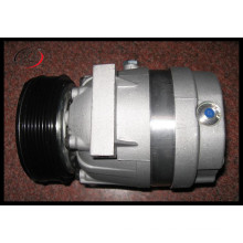 Delphi Air Conditioning Compressor